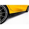Maxton - Rajouts Des Bas De Caisse V.2 BMW 1 M-Pack F70