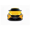 Maxton - Lame Du Pare-Chocs Avant V.2 BMW 1 M-Pack F70