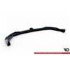 Maxton - Lame Du Pare-Chocs Avant V.2 BMW 1 M-Pack F70