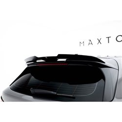 Maxton - Spoiler Cap V.3 BMW M135i F70
