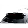 Maxton - Spoiler Cap V.3 BMW M135i F70