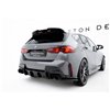 Maxton - Becquet V.3 BMW M135i F70