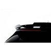Maxton - Becquet V.3 BMW M135i F70