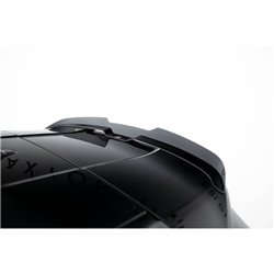 Maxton - Becquet V.3 BMW M135i F70