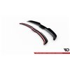 Maxton - Becquet V.3 BMW M135i F70