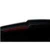 Maxton - Becquet Audi Q7 S-Line / SQ7 Mk2 Facelift 2
