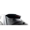 Maxton - Becquet Audi Q7 S-Line / SQ7 Mk2 Facelift 2