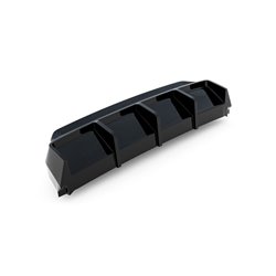 Maxton - Diffuseur arrière Complet BMW M240i Coupe G42