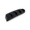 Maxton - Diffuseur arrière Complet BMW M240i Coupe G42