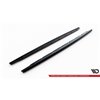 Maxton - Rajouts Des Bas De Caisse V.1 BMW 1 M-Pack F70