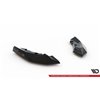 Maxton - Lames De Pare-Chocs Arrière Latérales V.2 BMW 1 M-Pack F70