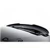 Maxton - Becquet BMW 3 GT M-Pack F34