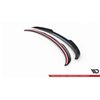 Maxton - Becquet BMW 3 GT M-Pack F34