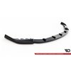 Maxton - Lame Du Pare-Chocs Avant V.3 BMW M3 Sedan / Touring G80 / G81