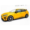 Maxton - Rajouts Des Bas De Caisse V.3 BMW 1 M-Pack F70