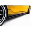 Maxton - Rajouts Des Bas De Caisse V.3 BMW 1 M-Pack F70