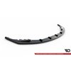 Maxton - Lame Du Pare-Chocs Avant V.1 BMW M3 Sedan / Touring G80 / G81