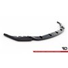 Maxton - Lame Du Pare-Chocs Avant V.2 BMW M3 Sedan / Touring G80 / G81