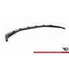 Maxton - Lame Du Pare-Chocs Avant V.2 BMW M3 Sedan / Touring G80 / G81