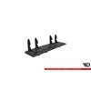 Maxton - Street Pro Central Diffuseur Arriere Subaru BRZ Mk2