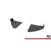 Maxton - Street Pro Lame Du Pare Chocs Arriere V.2 Subaru BRZ Mk2