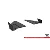 Maxton - Street Pro Lame Du Pare Chocs Arriere V.2 Subaru BRZ Mk2