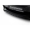 Maxton - Lame Du Pare-Chocs Avant V.3 BMW M550i / M550d Sedan G30