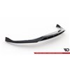 Maxton - Lame Du Pare-Chocs Avant V.3 BMW M550i / M550d Sedan G30