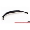 Maxton - Lame Du Pare-Chocs Avant V.3 BMW M550i / M550d Sedan G30