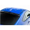 Maxton - Le prolongement de la lunette arrière Subaru BRZ Mk2