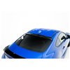 Maxton - Le prolongement de la lunette arrière Subaru BRZ Mk2