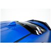Maxton - Le prolongement de la lunette arrière Subaru BRZ Mk2