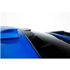 Maxton - Le prolongement de la lunette arrière Subaru BRZ Mk2