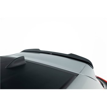 Maxton - Becquet Toyota GR Yaris Mk4 Facelift