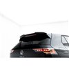 Maxton - Spoiler Cap V.1 Volkswagen Golf Mk8 Facelift