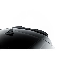 Maxton - Becquet V.1 Volkswagen Golf Mk8 Facelift