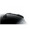 Maxton - Becquet V.1 Volkswagen Golf Mk8 Facelift