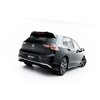 Maxton - Becquet V.1 Volkswagen Golf Mk8 Facelift