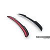 Maxton - Becquet V.1 Volkswagen Golf Mk8 Facelift
