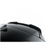 Maxton - Becquet V.2 Volkswagen Golf Mk8 Facelift