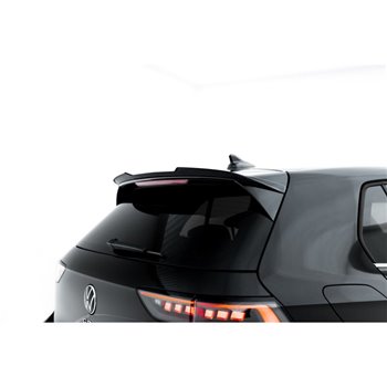 Maxton - Becquet V.2 Volkswagen Golf Mk8 Facelift