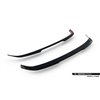 Maxton - Becquet V.2 Volkswagen Golf Mk8 Facelift