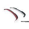 Maxton - Becquet V.2 Volkswagen Golf Mk8 Facelift