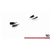 Maxton - Side Flaps Volkswagen Golf GTI Clubsport Mk8 Facelift