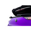 Maxton - Plus Bas Becquet 3D Volkswagen Golf R Mk8 Facelift