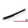 Maxton - Plus Bas Becquet 3D Volkswagen Golf R Mk8 Facelift
