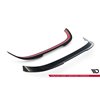 Maxton - Becquet V.2 Volkswagen Golf R-Performance Mk8 Facelift