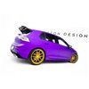 Maxton - Street Pro Rajouts Des Bas De Caisse Volkswagen Golf R Mk8 Facelift
