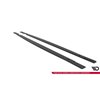 Maxton - Street Pro Rajouts Des Bas De Caisse Volkswagen Golf R Mk8 Facelift