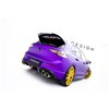 Maxton - Feu Stop Led Volkswagen Golf R Mk8 Facelift